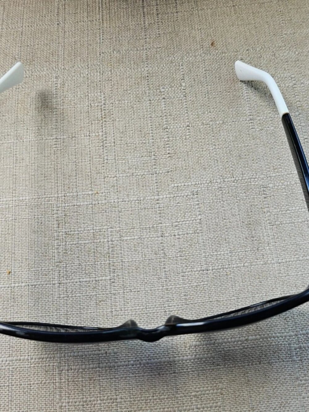 Ralph Lauren Women Sunglasses Black Eyewear Shades - Picture 12 of 12